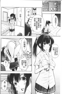 第177頁圖