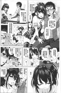 第49頁圖