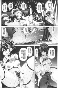 第57頁圖