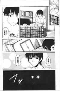 第109頁圖