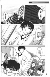 第65頁圖
