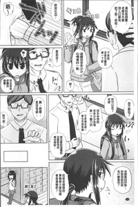 第121页图