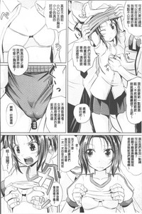 第177页图