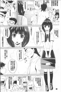 第185页图