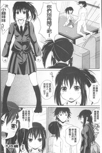 第33页图