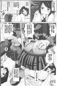 第93页图