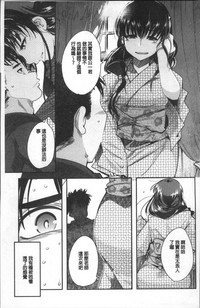 第121頁圖