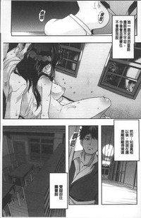 第173頁圖