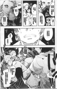 第21頁圖