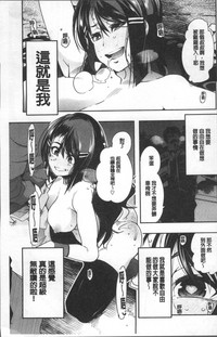 第37頁圖