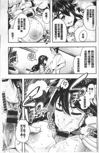 第57頁圖