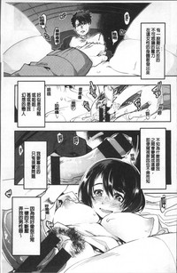 第85頁圖