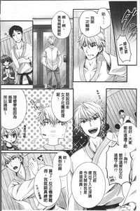 第225页图