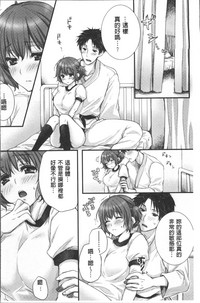 第37页图