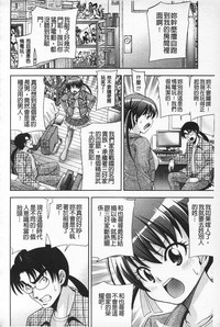 第57頁圖