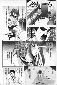 第85頁圖