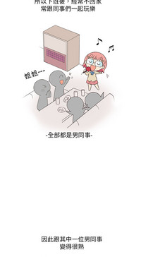 第109頁圖