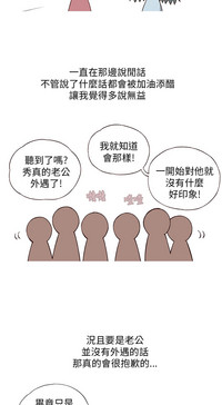第117頁圖