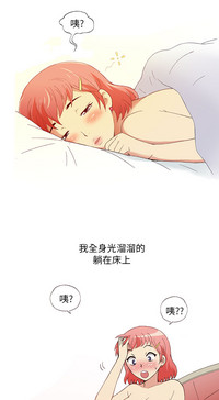 第121頁圖