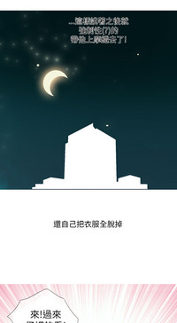 第125頁圖