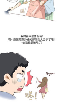 第145頁圖