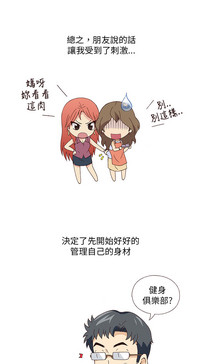 第17頁圖