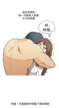 第37頁圖