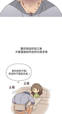 第49頁圖