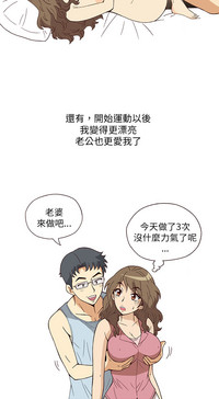 第53頁圖