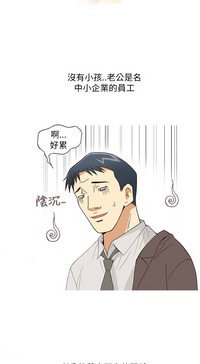 第57頁圖