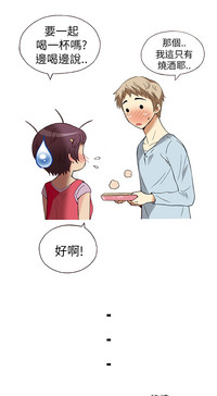 第81頁圖
