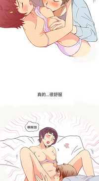 第89頁圖