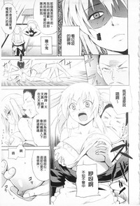 第113頁圖