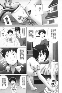 第121頁圖