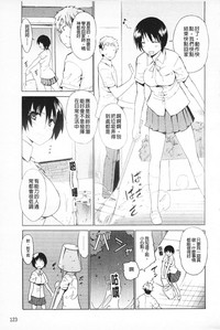 第137頁圖