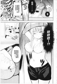 第153頁圖