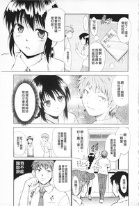 第185頁圖