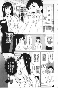 第29頁圖