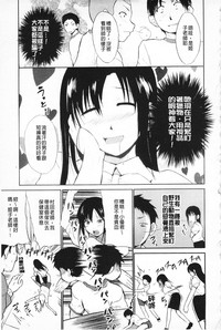 第33頁圖