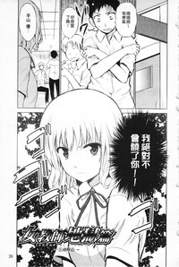 第45頁圖