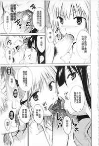 第57頁圖