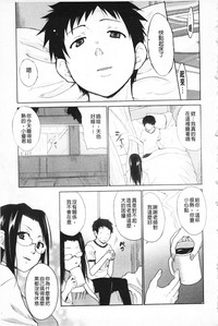 第69頁圖