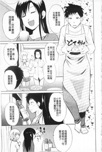 第85頁圖