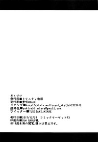 第25页图