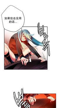 第473页图
