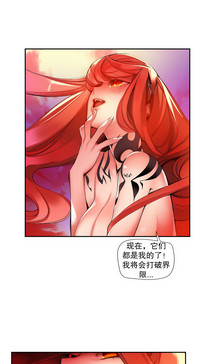 第613页图