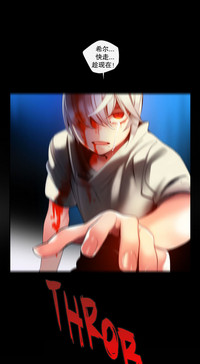 第657页图