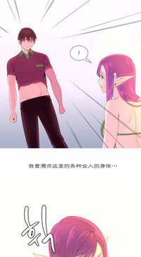第181頁圖