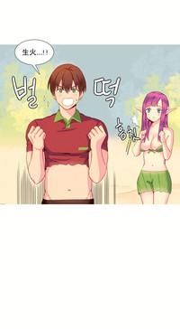 第217頁圖