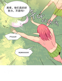 第357頁圖